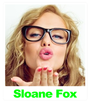Sloane Fox